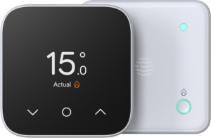 Hive Thermostat