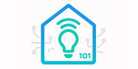 Smart Home Hacks 101