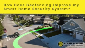 Geoforce