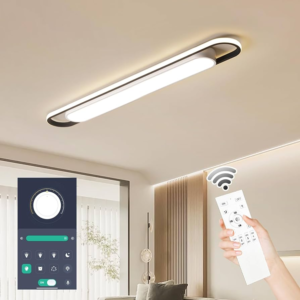 Smart Light