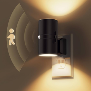 Motion Light