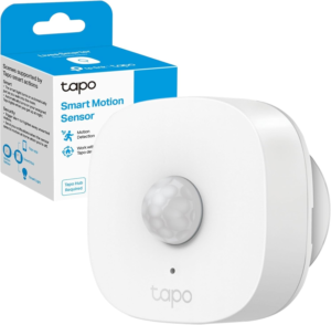 Tapo Motion Sensor