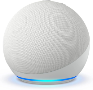 Echo Dot