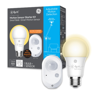 Smart Bulbs