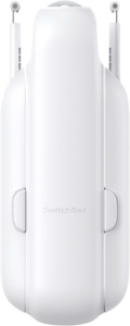 SwitchBot Smart Curtain 3